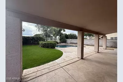 6079 W Irma Lane, Glendale, AZ 85308 - Photo 24