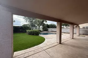6079 W Irma Ln, Glendale, AZ 85308 - Photo 24