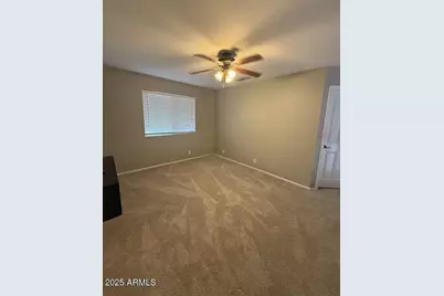 6079 W Irma Lane, Glendale, AZ 85308 - Photo 14