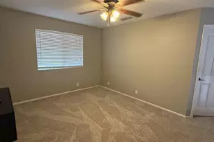 6079 W Irma Ln, Glendale, AZ 85308 - Photo 14