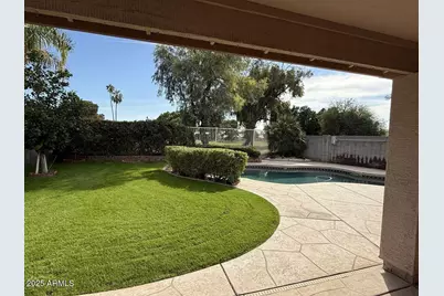 6079 W Irma Lane, Glendale, AZ 85308 - Photo 6