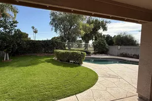 6079 W Irma Ln, Glendale, AZ 85308 - Photo 6