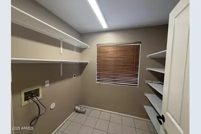 6079 W Irma Lane, Glendale, AZ 85308 - Photo 12
