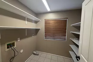 6079 W Irma Ln, Glendale, AZ 85308 - Photo 12