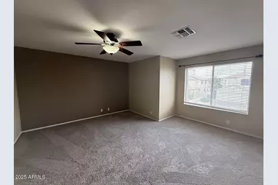 6079 W Irma Lane, Glendale, AZ 85308 - Photo 16