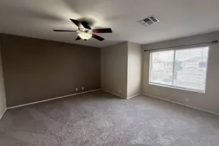 6079 W Irma Ln, Glendale, AZ 85308 - Photo 16