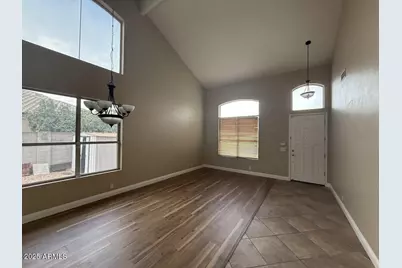 6079 W Irma Lane, Glendale, AZ 85308 - Photo 4