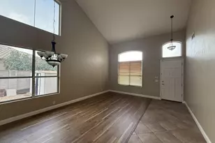 6079 W Irma Ln, Glendale, AZ 85308 - Photo 4