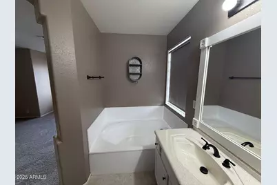 6079 W Irma Lane, Glendale, AZ 85308 - Photo 18