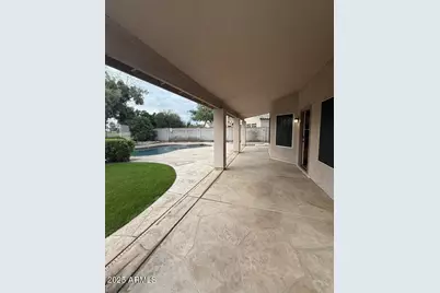 6079 W Irma Lane, Glendale, AZ 85308 - Photo 32