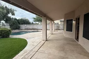 6079 W Irma Ln, Glendale, AZ 85308 - Photo 32