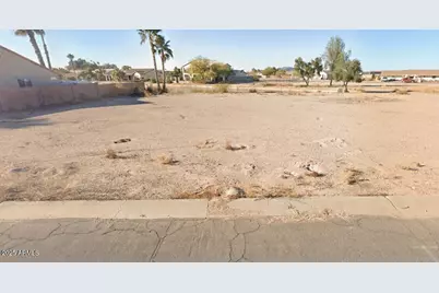 15620 S Patagonia Road #878, Arizona City, AZ 85123 - Photo 1