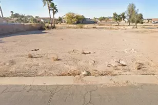 15620 S Patagonia Rd, Arizona City, AZ 85123 - Photo 1