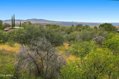 1243 E Aldwinkle Place #--, Oracle, AZ 85623 - Photo 6