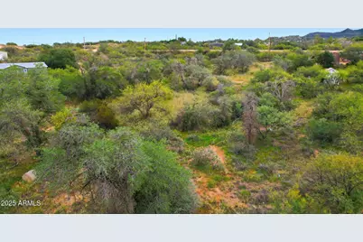 1243 E Aldwinkle Place #--, Oracle, AZ 85623 - Photo 18