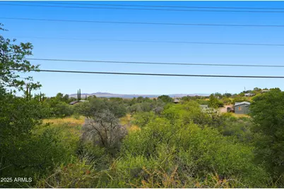 1243 E Aldwinkle Place #--, Oracle, AZ 85623 - Photo 32