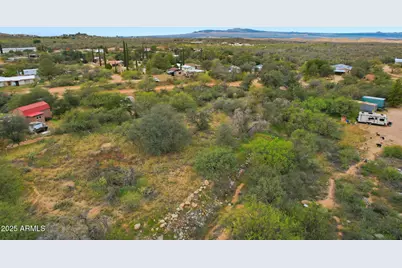 1243 E Aldwinkle Place #--, Oracle, AZ 85623 - Photo 14