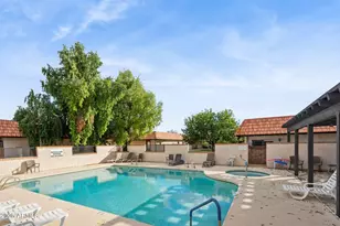 195 N Cottonwood St, Chandler, AZ 85225 - Photo 32