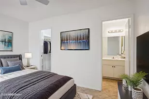 195 N Cottonwood St, Chandler, AZ 85225 - Photo 14