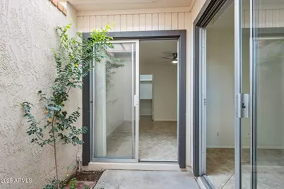 195 N Cottonwood Street #21, Chandler, AZ 85225 - Photo 30