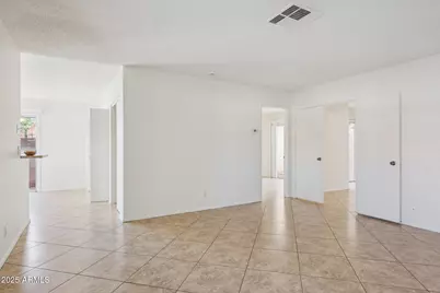 195 N Cottonwood Street #21, Chandler, AZ 85225 - Photo 8