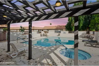 195 N Cottonwood Street #21, Chandler, AZ 85225 - Photo 34