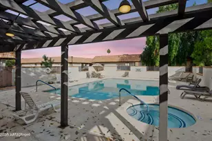 195 N Cottonwood St, Chandler, AZ 85225 - Photo 34