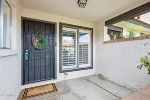 195 N Cottonwood St, Chandler, AZ 85225 - Photo 4