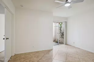 195 N Cottonwood St, Chandler, AZ 85225 - Photo 16