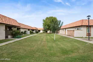 195 N Cottonwood St, Chandler, AZ 85225 - Photo 32