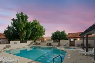 195 N Cottonwood St, Chandler, AZ 85225 - Photo 36