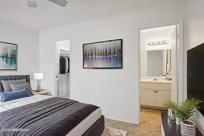 195 N Cottonwood Street #21, Chandler, AZ 85225 - Photo 16