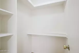 195 N Cottonwood St, Chandler, AZ 85225 - Photo 26