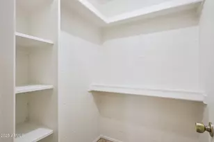 195 N Cottonwood St, Chandler, AZ 85225 - Photo 20