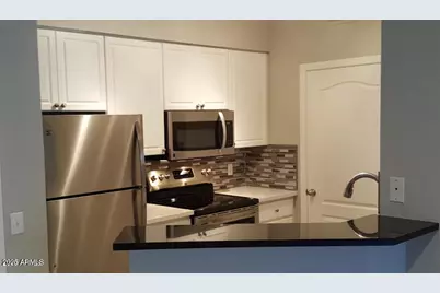 1701 E Colter Street #153, Phoenix, AZ 85016 - Photo 1