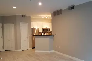 1701 E Colter St, Phoenix, AZ 85016 - Photo 6