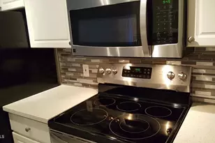 1701 E Colter St, Phoenix, AZ 85016 - Photo 4