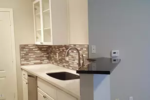 1701 E Colter St, Phoenix, AZ 85016 - Photo 2