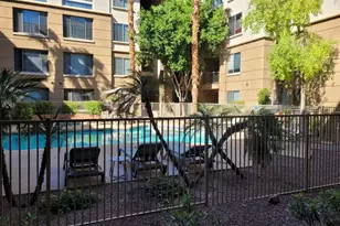 1701 E Colter St, Phoenix, AZ 85016 - Photo 10