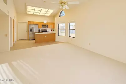 19511 N 143rd Drive, Sun City West, AZ 85375 - Photo 10