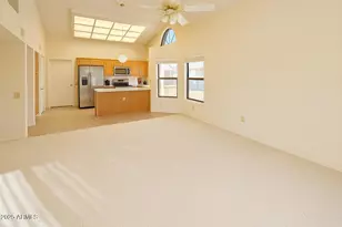 19511 N 143rd Dr, Sun City West, AZ 85375 - Photo 10