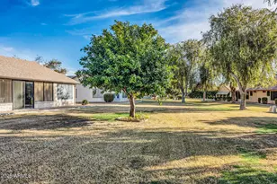 19511 N 143rd Dr, Sun City West, AZ 85375 - Photo 24