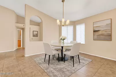 19511 N 143rd Drive, Sun City West, AZ 85375 - Photo 6