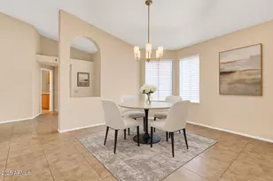 19511 N 143rd Dr, Sun City West, AZ 85375 - Photo 6