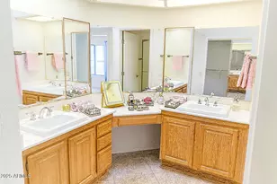 19511 N 143rd Dr, Sun City West, AZ 85375 - Photo 14