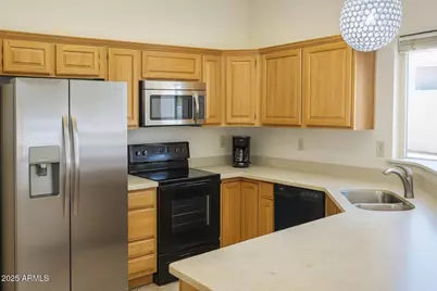 19511 N 143rd Drive, Sun City West, AZ 85375 - Photo 8