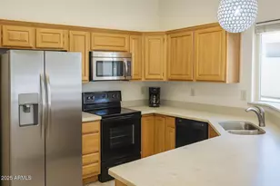 19511 N 143rd Dr, Sun City West, AZ 85375 - Photo 8