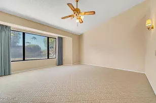 19511 N 143rd Dr, Sun City West, AZ 85375 - Photo 12