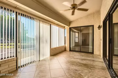 19511 N 143rd Drive, Sun City West, AZ 85375 - Photo 22