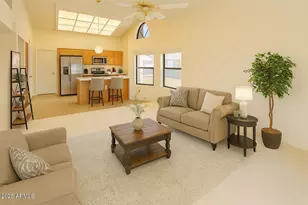 19511 N 143rd Dr, Sun City West, AZ 85375 - Photo 10